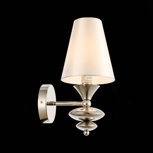 Бра ST Luce SL1137.101.01