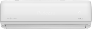 Классическая сплит-система FUNAI DAIJIN RAC-DA20HP.D01 (комплект)