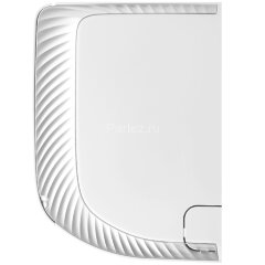 Сплит-система Ballu BSAG-18HN8 комплект