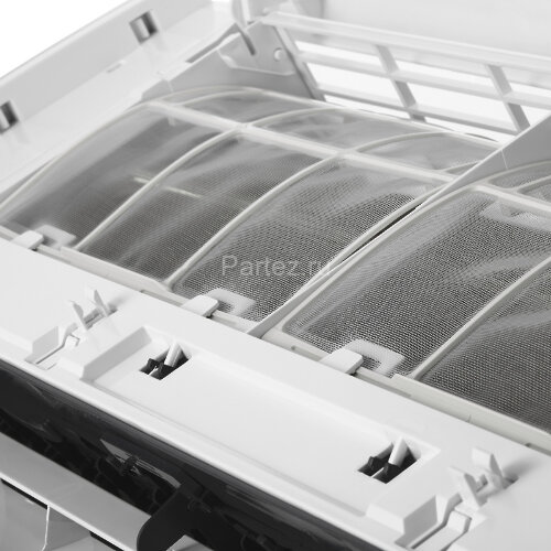 Сплит-система Ballu BSAG-18HN8 комплект