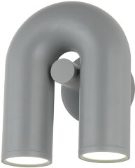 Бра Kink Light 08465-1,16