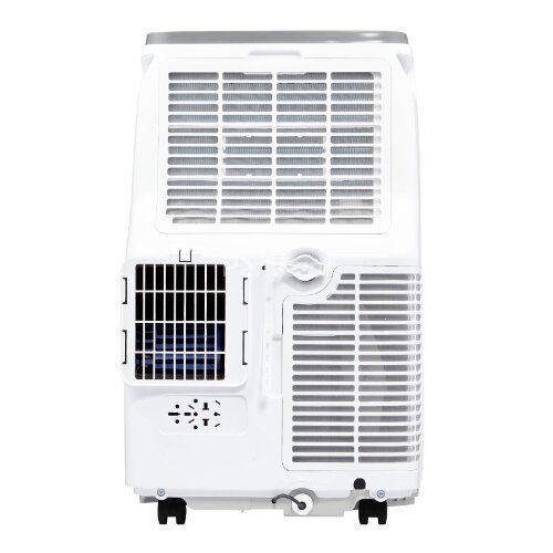 Кондиционер мобильный BALLU BPAC-07 SA/N1