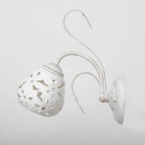 Бра Abrasax STY40028/1B