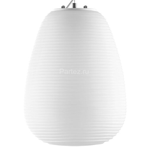 Подвесной светильник Lightstar 805012