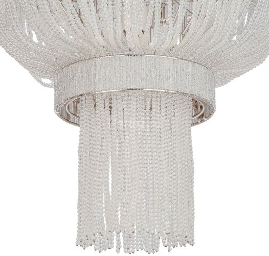 Подвесная люстра Covali JPL-10477