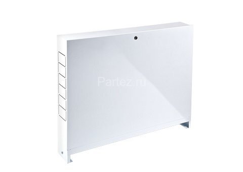 Шкаф коллекторный ШРН-7 VALTEC