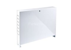 Шкаф коллекторный ШРН-7 VALTEC