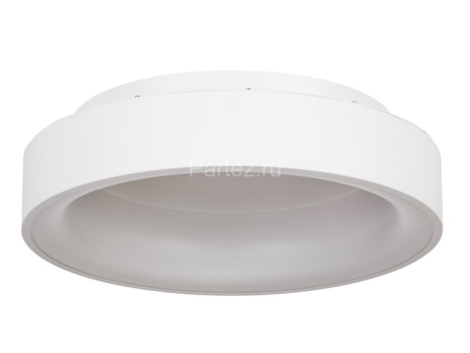 Потолочный светильник MyFar MR2194-1PL