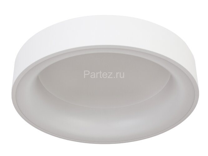 Потолочный светильник MyFar MR2194-1PL