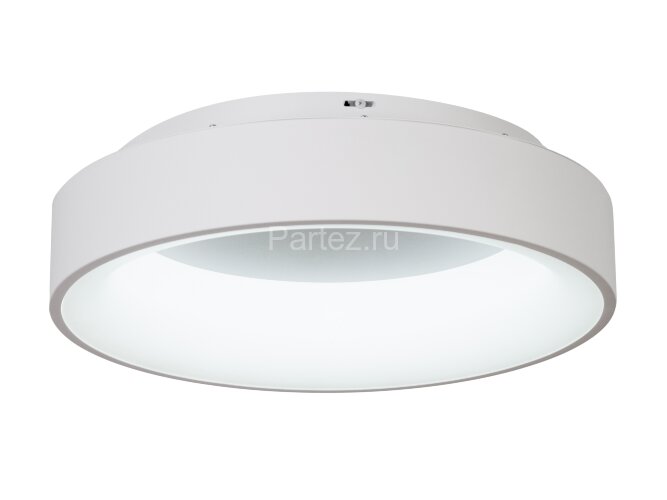 Потолочный светильник MyFar MR2194-1PL