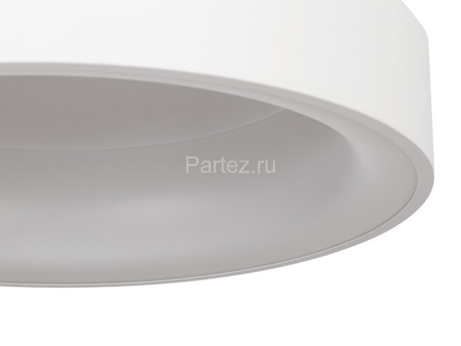 Потолочный светильник MyFar MR2194-1PL