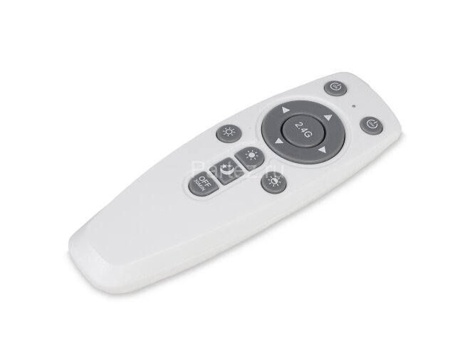 Потолочный светильник MyFar MR2194-1PL