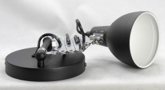 Бра Lussole Loft GRLSP-8049