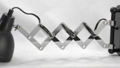 Бра Lussole Loft GRLSP-8049