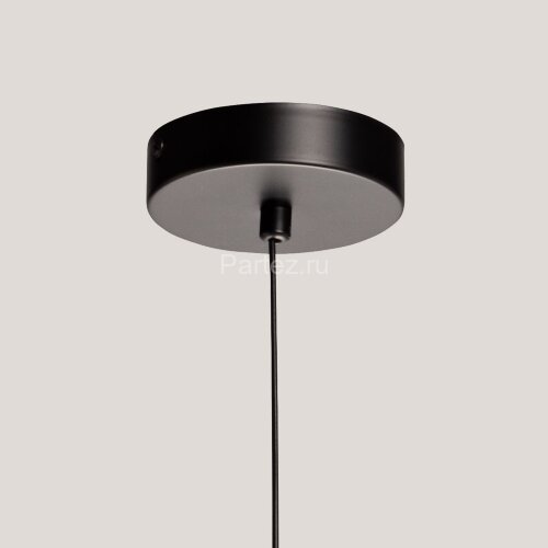 Подвесной светильник DeMarkt 702013801