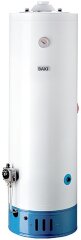 Водонагреватель газовый накопительный Baxi SAG-3 190 T