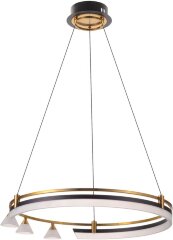 Подвесной светильник Citilux CL211062