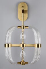 Бра Aployt APL.857.01.20