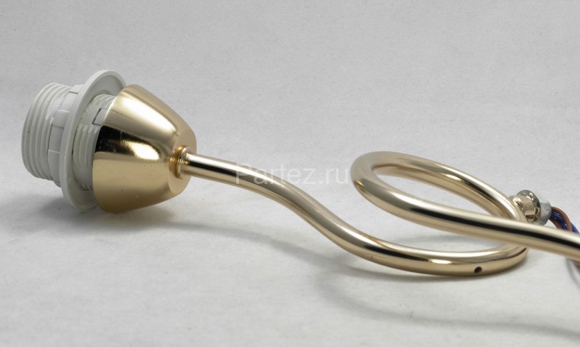 Потолочная люстра Lussole LGO GRLSP-8086