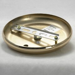 Потолочная люстра Lussole LGO GRLSP-8086