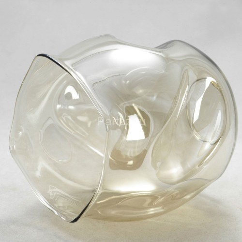 Потолочная люстра Lussole LGO GRLSP-8086