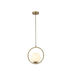 Подвесной светильник F-Promo 2788-1P