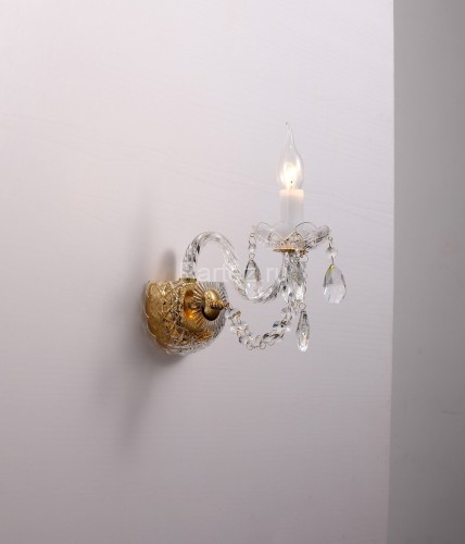 Бра Favourite 1736-1W