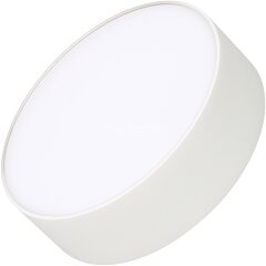 Потолочный светильник Arlight 021777(2)