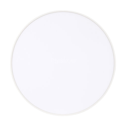 Потолочный светильник Arlight 021777(2)