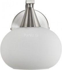 Бра Arte Milano 279807/1B GR