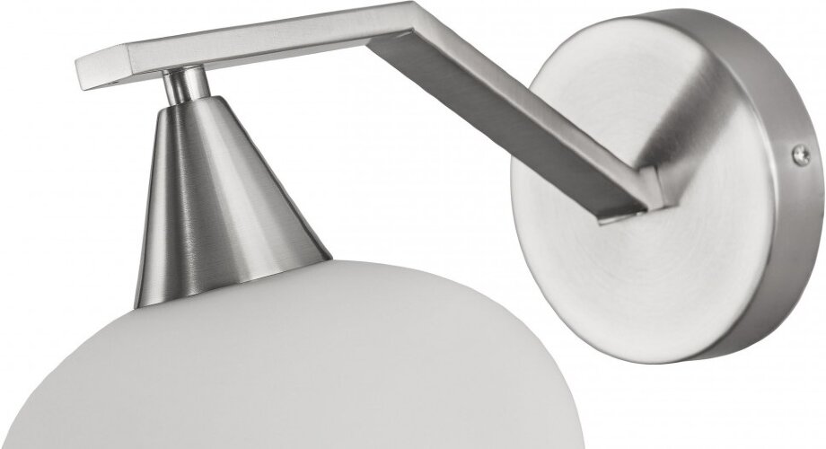 Бра Arte Milano 279807/1B GR