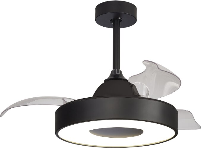 Потолочная люстра Mantra 8221