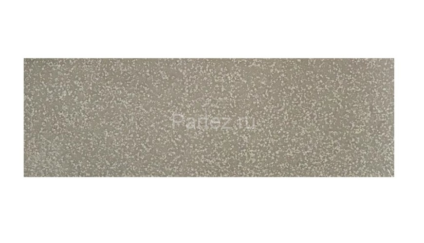 Кухонная мойка AQUATON Мида, цвет серый шелк (1A712732MD250)