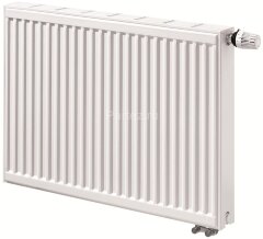 Радиатор стальной панельный KERMI FTV тип 33 400х2600