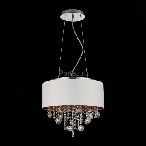 Подвесная люстра ST Luce SL1350.503.04