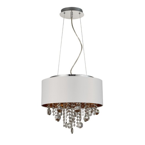 Подвесная люстра ST Luce SL1350.503.04