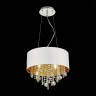 Подвесная люстра ST Luce SL1350.503.04