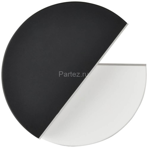 Бра Vele Luce VL8292W11