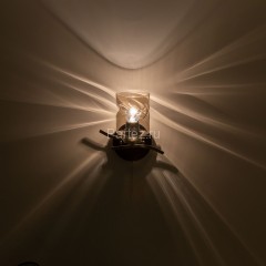 Бра Citilux CL142315