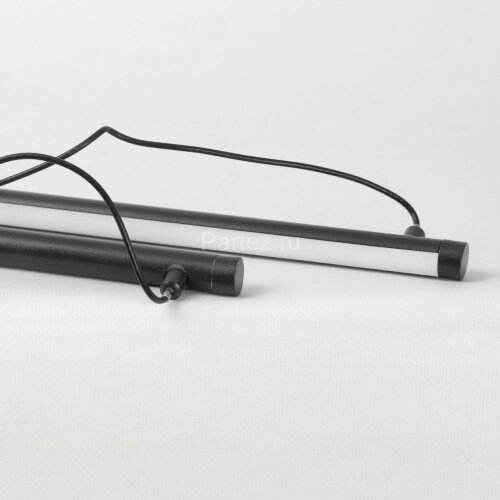 Подвесной светильник Lussole LSP-0934