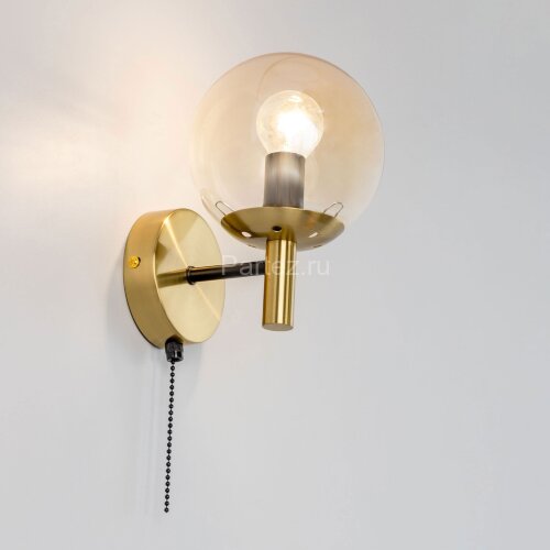 Бра Citilux CL143413