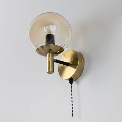 Бра Citilux CL143413