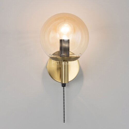 Бра Citilux CL143413