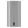 Водонагреватель Electrolux EWH 100 Centurio IQ 3.0 Silver
