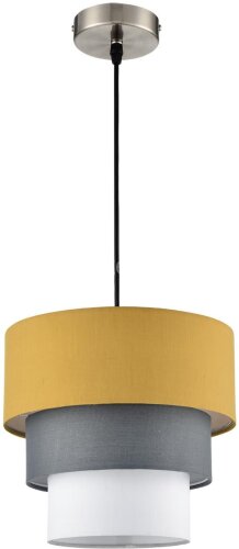 Подвесной светильник Lumion 8038/1