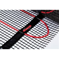 Мат AC ELECTRIC ACMM 2-150-8 (комплект теплого пола)