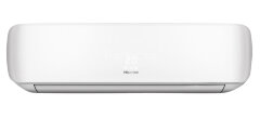 Инверторная сплит-система Hisense Premium DESIGN Super DC Inverter (R32) AS-13UW4RVETG01 (комплект)