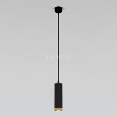 Подвесной светильник Elektrostandard 50244 LED