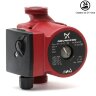 Циркуляционный насос Grundfos UPS 20-60 130