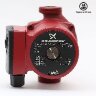 Циркуляционный насос Grundfos UPS 20-60 130